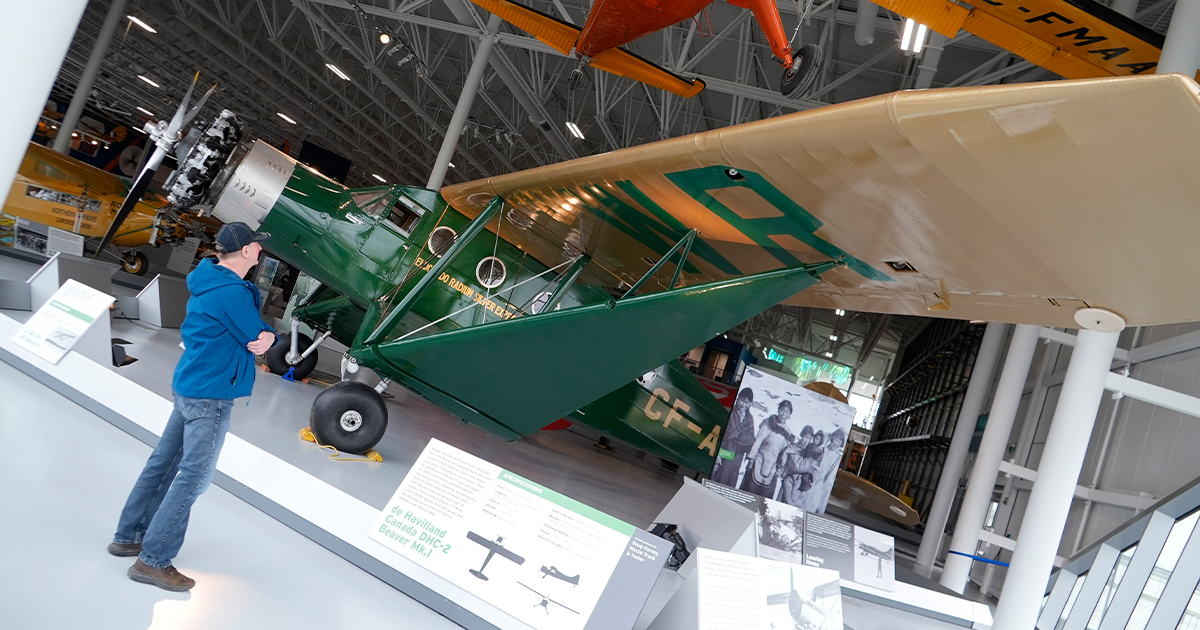 GT-AviationMusuem-Web2